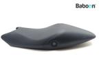 Buddy Seat Compleet Ducati Monster 1100 S 2009-2011, Verzenden, Gebruikt