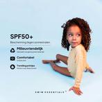 UV badpak | Swim Essentials, Badpak, Nieuw, Swim Essentials, UV-zwemkleding