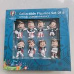 2016 UEFA European Championship Mascot Super Victor 8-Piece, Nieuw