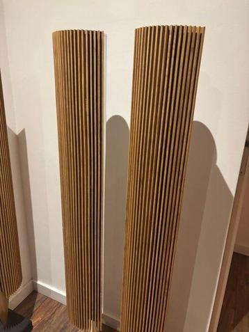 Bang & Olufsen - BeoLab 8000 Actieve luidsprekerset beschikbaar voor biedingen