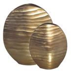 Vaas Mesa Verde 33cm-WL7M186, Ophalen of Verzenden, Nieuw