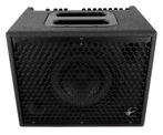 Udo Roesner Da Capo 75 Acoustic Amp (Gitaarversterkers), Muziek en Instrumenten, Versterkers | Bas en Gitaar, Ophalen of Verzenden