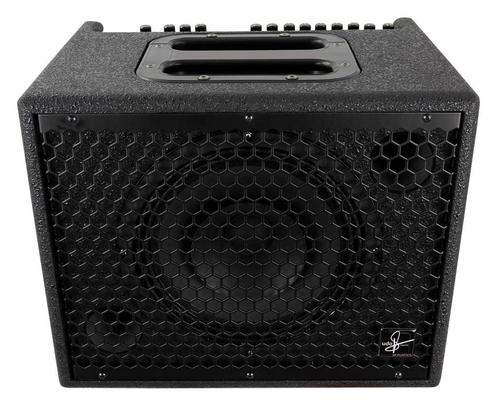 Udo Roesner Da Capo 75 Acoustic Amp (Gitaarversterkers), Muziek en Instrumenten, Versterkers | Bas en Gitaar, Gitaar, Nieuw, 50 tot 100 watt