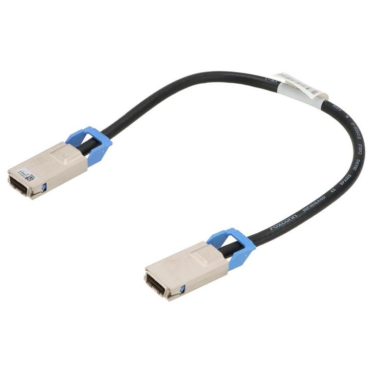 HPE JD363B, Computers en Software, Netwerk switches, Ophalen of Verzenden