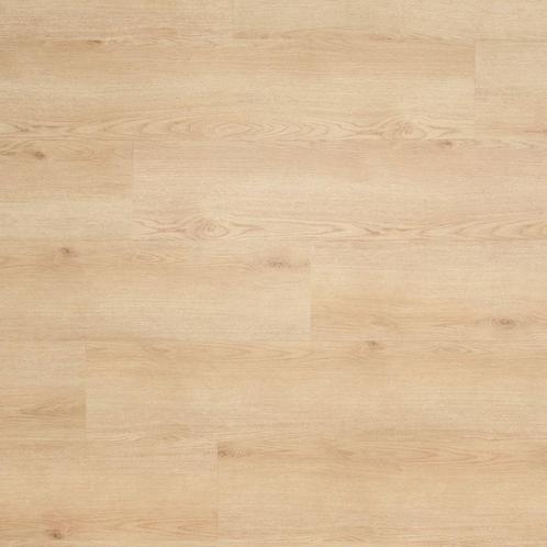Sophia – click - cilento creme - pvc, Doe-het-zelf en Verbouw, Vloerdelen en Plavuizen, Nieuw, Ophalen