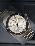 TAG Heuer - Aquaracer - WBP201C.BA0632 - Heren - 2020+
