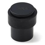 Deurstopper | AXA | 35 x 40 mm, Huis en Inrichting, Woonaccessoires | Deurstoppers, Verzenden, Nieuw
