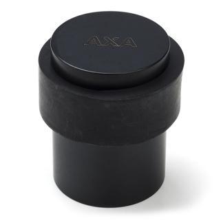 Deurstopper | AXA | 35 x 40 mm, Huis en Inrichting, Woonaccessoires | Deurstoppers, Nieuw, Verzenden