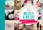 Me zus en me zo 9789043526272 Rachel & Eva, Boeken, Verzenden, Zo goed als nieuw, Rachel & Eva