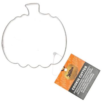 Wilton Uitsteker Pompoen 7,9cm beschikbaar voor biedingen