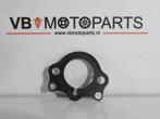 Honda CBR 600 F Pakking kettingspanner, Motoren, Onderdelen | Honda, Ophalen of Verzenden, Nieuw