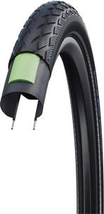 Schwalbe Green Marathon Greenguard Buitenband - 28 X1 1/2 -, Fietsen en Brommers, Ophalen of Verzenden, Zo goed als nieuw, Schwalbe