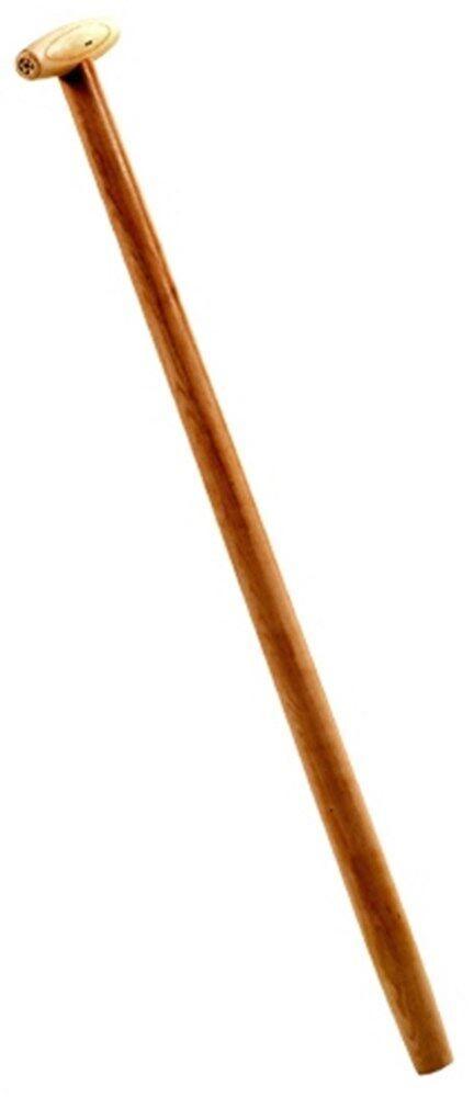 OUTLET Talen Tools S2 Schopsteel - 1000mm, Tuin en Terras, Hand-tuingereedschap, Ophalen of Verzenden