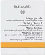 DR. HAUSCHKA REINIGEND MASKER GEZICHTSMASKER DOOSJE 10 X 1.., Nieuw, Verzenden