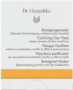 DR. HAUSCHKA REINIGEND MASKER GEZICHTSMASKER DOOSJE 10 X 1.., Sieraden, Tassen en Uiterlijk, Uiterlijk | Gezichtsverzorging, Verzenden