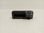 Camera achter Audi A3  40 e-tron 5E3827566, Ophalen of Verzenden, Gebruikt, Audi