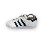 adidas Superstar Vegan - Maat 36, Kleding | Dames, Schoenen, Sneakers of Gympen, Gedragen, Verzenden, Adidas