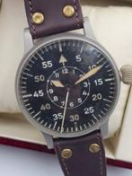 A. Lange & Söhne - B-Uhr FL 23883 Military Observation Watch, Nieuw