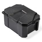 Kabelbox | Heissner | 41 x 30 x 21 cm, Verzenden, Nieuw