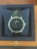 Baume & Mercier - Classima - 65558 - Heren - 2010-2020, Sieraden, Tassen en Uiterlijk, Horloges | Heren, Nieuw