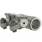 Skunk2 Honda B-Series VTEC OEM Style Rocker Set (Set of 24), Auto-onderdelen, Motor en Toebehoren, Ophalen of Verzenden, Nieuw