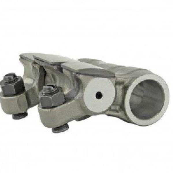 Skunk2 Honda B-Series VTEC OEM Style Rocker Set (Set of 24), Auto-onderdelen, Motor en Toebehoren, Ophalen of Verzenden