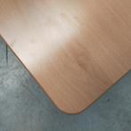 Steelcase kantoortafel - 180x90 cm, Huis en Inrichting, Ophalen of Verzenden, Nieuw