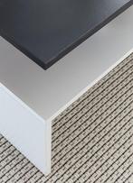 Salontafel Enschede  - WL5M282, Huis en Inrichting, Ophalen of Verzenden, Nieuw