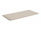 XPS MULTI20 1250x600x20mm Rd:0,60 21pl/pak (=15,75m²), Doe-het-zelf en Verbouw, Isolatie en Afdichting, Ophalen of Verzenden, Nieuw