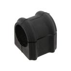 Stabilisatorlager aan draagarm, Auto-onderdelen, Ophalen of Verzenden, Nieuw