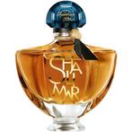 Guerlain Shalimar LEssence Intense 50 ml Eau de Parfum, Sieraden, Tassen en Uiterlijk, Uiterlijk | Parfum, Verzenden, Nieuw