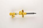 BILSTEIN B6 Sport Schokdemper Opel Astra H TwinTop BJ:, Nieuw, Opel