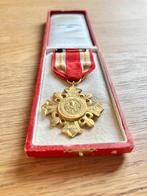Vaticaan. Medal 1888