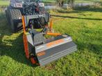 Mateng Verstekmaaier VGM Mini 100
