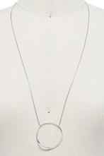 Skagen dames ketting collier Kariana SKJ1142040, Sieraden, Tassen en Uiterlijk, Verzenden, Nieuw