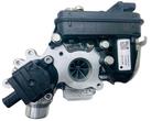 Turbo A2820900280 Mercedes 850282-5 Garrett, Auto-onderdelen, Motor en Toebehoren, Verzenden, Nieuw, Mercedes-Benz