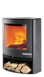 Termatech TT22, Ophalen, Nieuw
