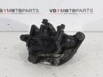 Honda CBR 1000 F Remklauw rechts voor, Motoren, Ophalen of Verzenden, Nieuw