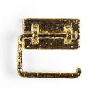 Seletti - Studio Job (Job Smeets and Nynke Tynagel) -