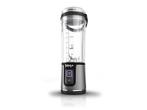 Ninja -  Ninja -  Blast Foodprocessor - Zilver, Verzenden, Nieuw