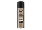 K2 Klima Doktor 500ml - Airconditioning Verfrissend Schuim -, Witgoed en Apparatuur, Ophalen of Verzenden, Nieuw