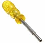 3.8mm Gamebit voor Nintendo 64 Games, Ophalen of Verzenden, Nieuw