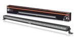 Osram LED Lightbar Combi FX1250-CB SM GEN2 120cm, Ophalen of Verzenden, Nieuw