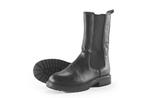 Graceland Chelsea boots in maat 31 Zwart | 10% extra korting, Verzenden, Schoenen, Zo goed als nieuw, Jongen of Meisje