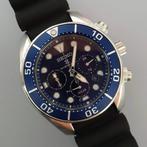 Seiko - Solar Prospex Diver´s “Sumo” - SSC759J1 - Heren -, Sieraden, Tassen en Uiterlijk, Horloges | Heren, Nieuw