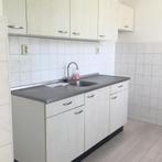 huis in Leek gevonden voor €205,- pm, Leek