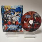 Blazblue Calamity Trigger American Edition Playstation 3, Ophalen of Verzenden, Nieuw