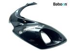 Bovenkuip Links Suzuki SV 650 1999-2002 (SV650N SV650S, Motoren, Gebruikt