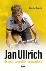 9789400407787 Jan Ullrich Daniel Friebe, Verzenden, Nieuw, Daniel Friebe