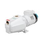 Bieden: Gianneschi ECOJET 2B self priming fresh water pump, Ophalen of Verzenden, Nieuw, Kombuis en Sanitair, Zeilboot of Motorboot